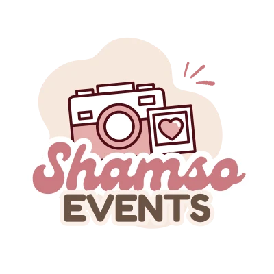 Shamso Events